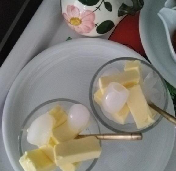 Standardzimmer mit Seeblick, Swiss Borzoi House