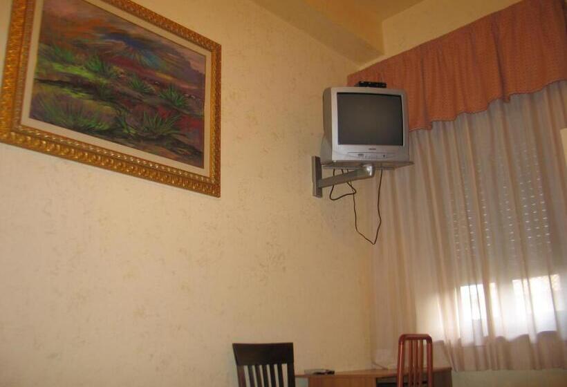 침실 3개 아파트, Bed & Breakfast Minu