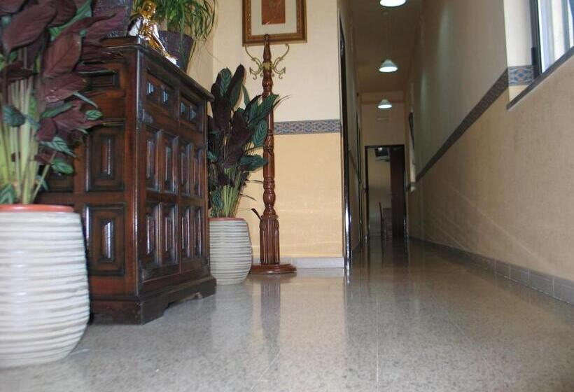 침실 2개 아파트, Bed & Breakfast Minu