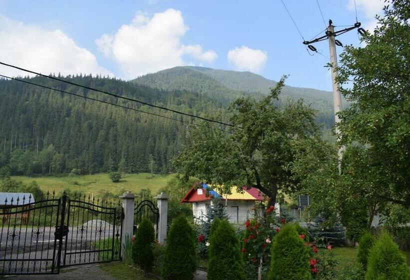 스탠다드 룸, Casa Viv