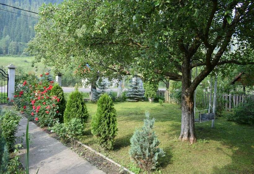 스탠다드 룸, Casa Viv