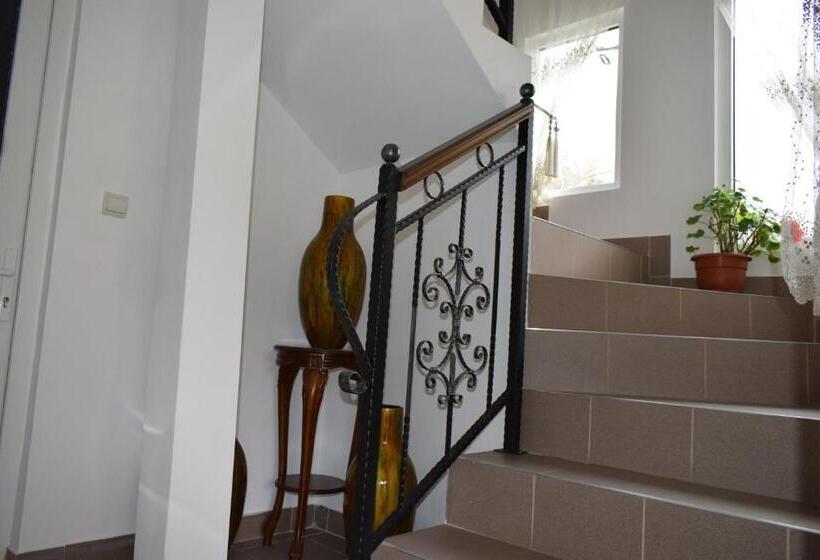 스탠다드 룸, Casa Viv