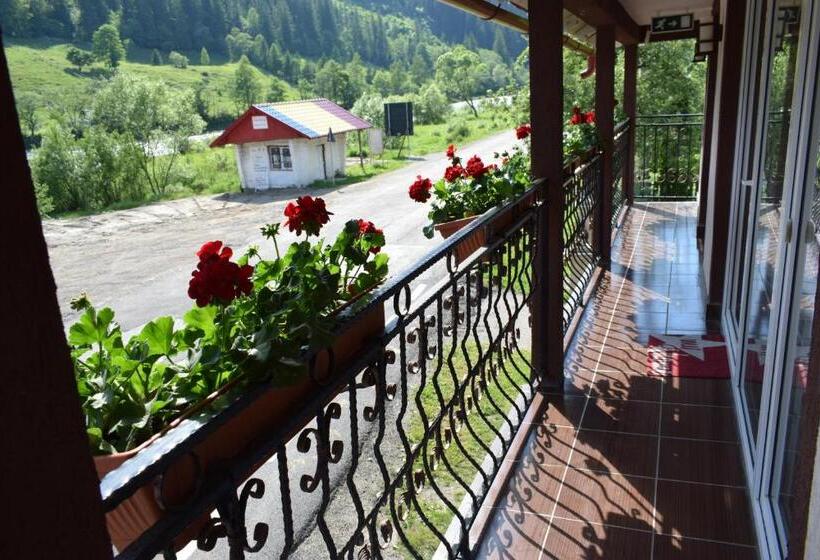 스탠다드 룸, Casa Viv