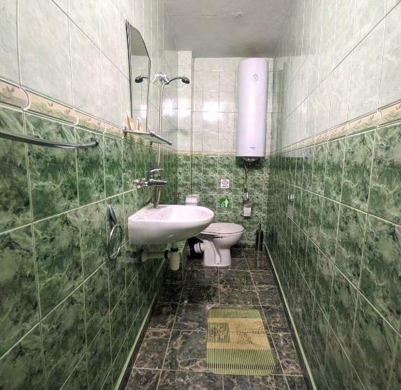 Номер Стандарт, Guest House Perla