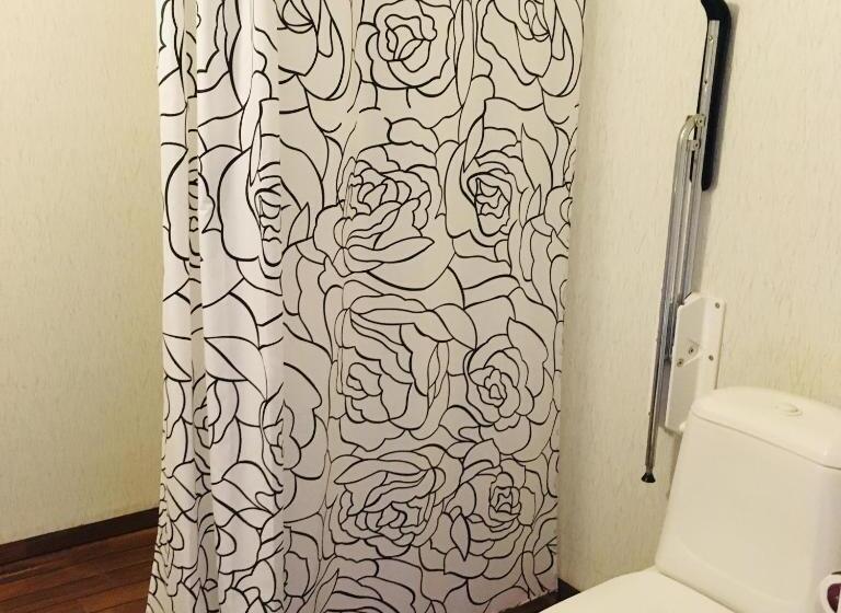 غرفة قياسية, Furudals Bruk