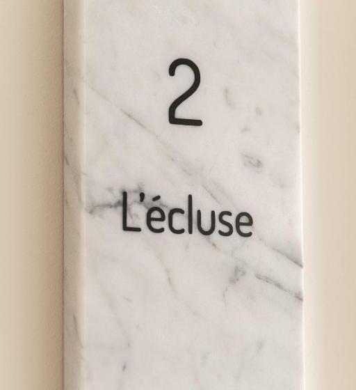 חדר דחוקס עם מיטת קינג, B&b T Rest   Park Ter Rijst