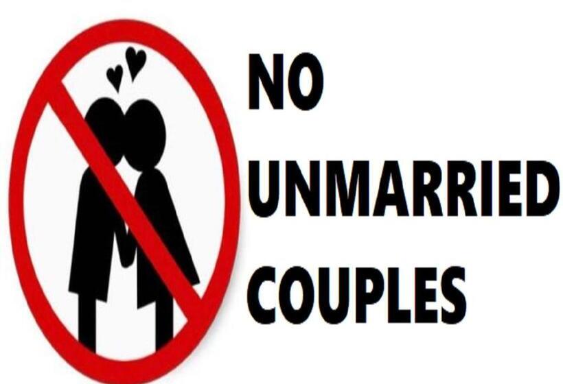 בונגלו סטנדרט 2 חדרי שינה, Dirghayu Farms Agri Resort Pvt Ltd