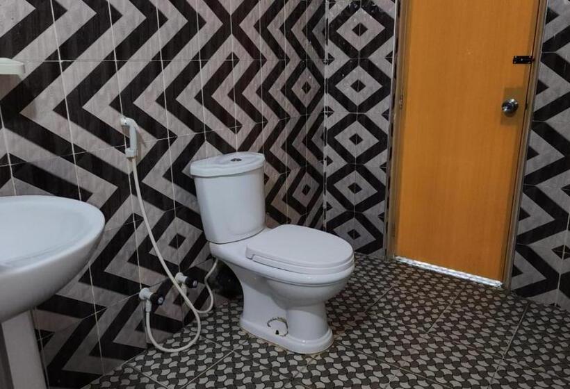 Номер Стандарт, Rathnapriya Oasis