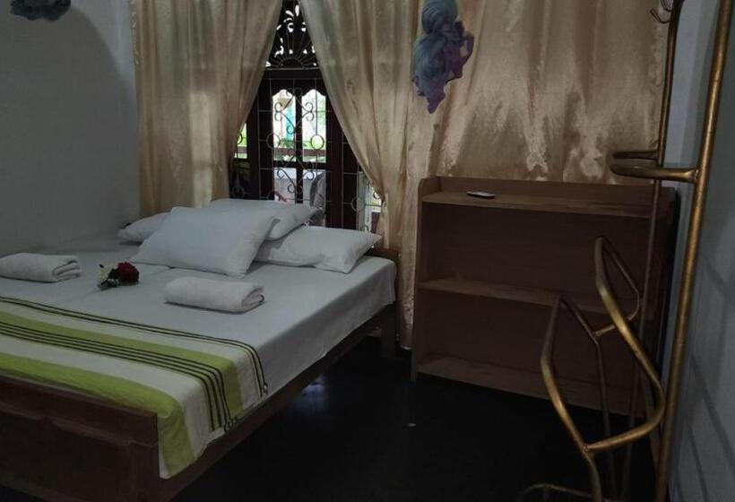 Семейный Номер, Rathnapriya Oasis