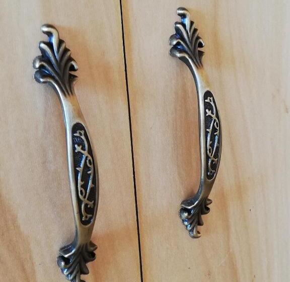 بنجلو قياسى مطل على البحر, Red Crab Eco Resorts