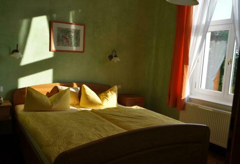 １ベッドルームアパートメント, Gut Nisdorf   Bio Urlaub An Der Ostsee