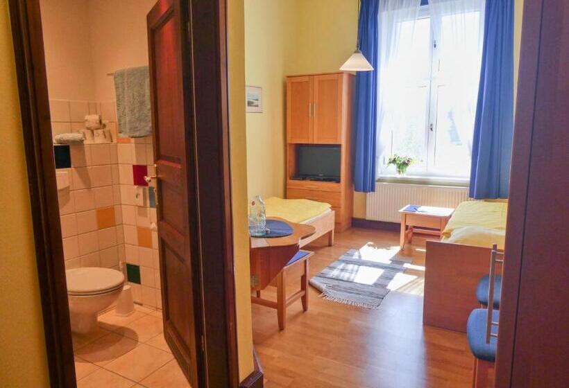 デラックスルーム, Gut Nisdorf   Bio Urlaub An Der Ostsee