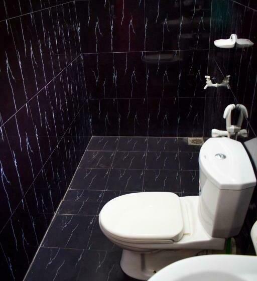 Трехместный Номер Deluxe, Villa 468   Hikkaduwa