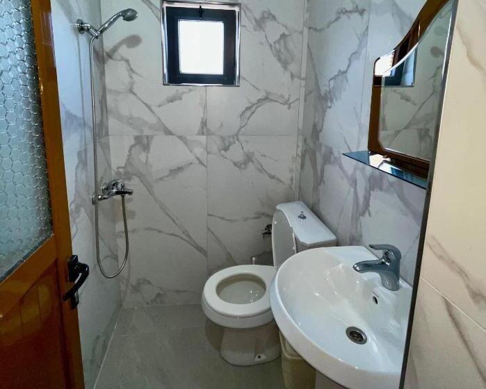 Апартаменты 2 Спальни, Vila Ani