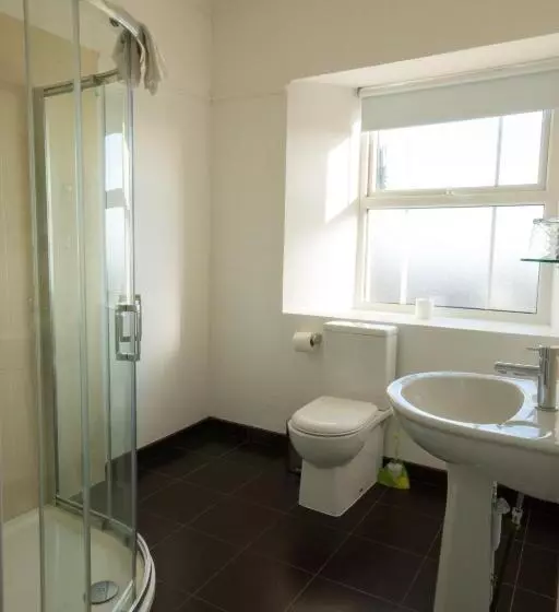 ファミリールーム, Bella Vista Hotel & Self Catering Suites
