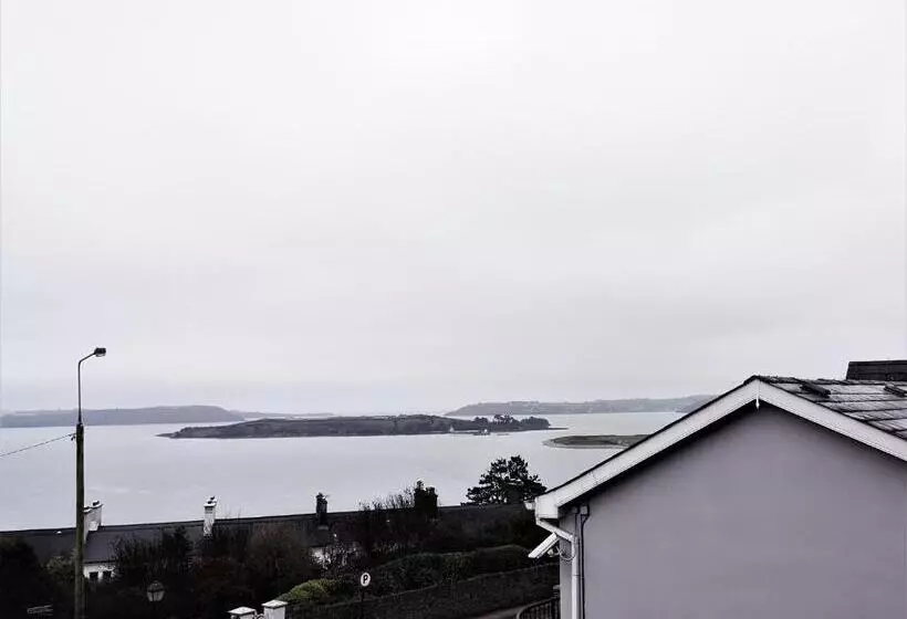 １ベッドルームアパートメント, Bella Vista Hotel & Self Catering Suites