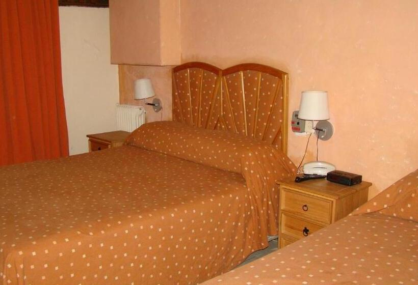 Номер Superior, Durazno