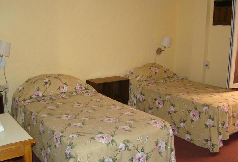 Номер Superior, Durazno