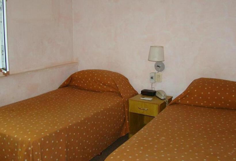 Номер Стандарт, Durazno