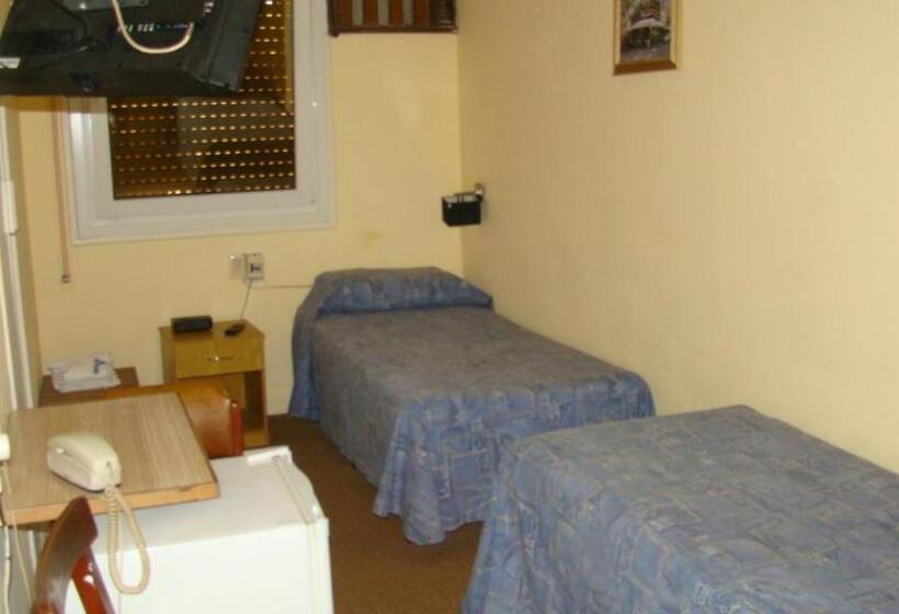 Номер Economy, Durazno