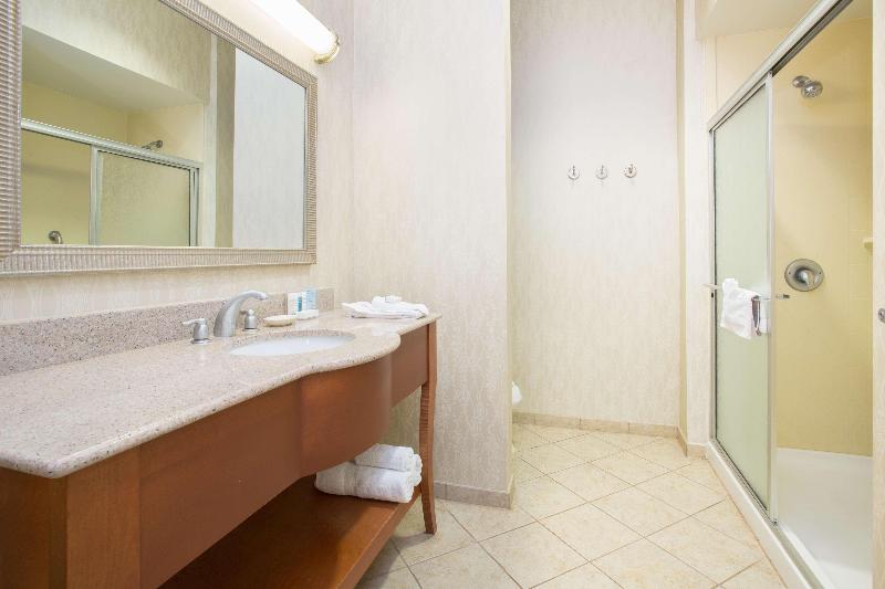 Номер Стандарт, Ibis Bregenz