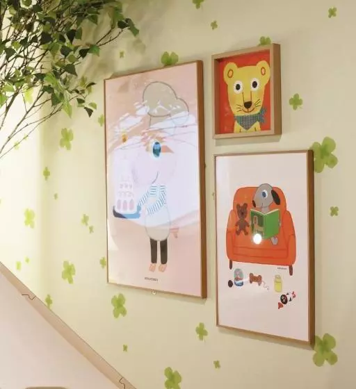 オーシャンビュースイート, Ramada Plaza By Wyndham Jeju Ocean Front