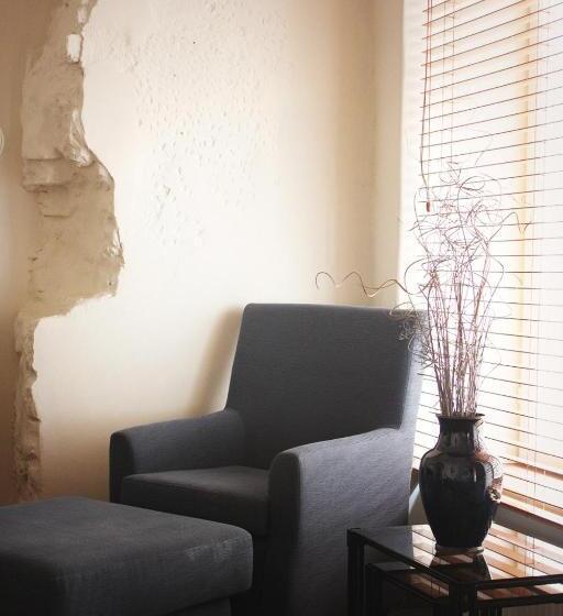 スタンダードルーム, St. Peter S Boutique