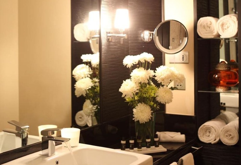 Номер Deluxe Вид на Море, Taj Bentota Resort & Spa