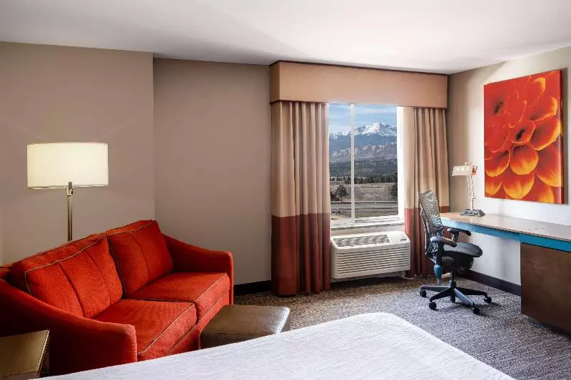 سوییت جونیور کلاب, The Ritzcarlton, Santiago