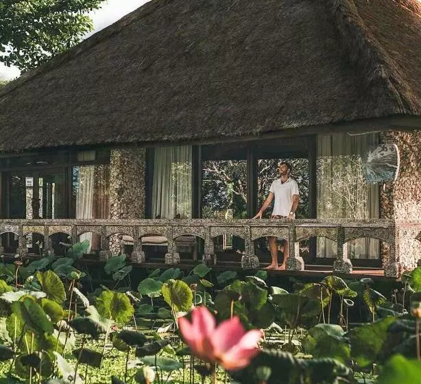 اتاق استاندارد, Tugu Bali Chse Certified
