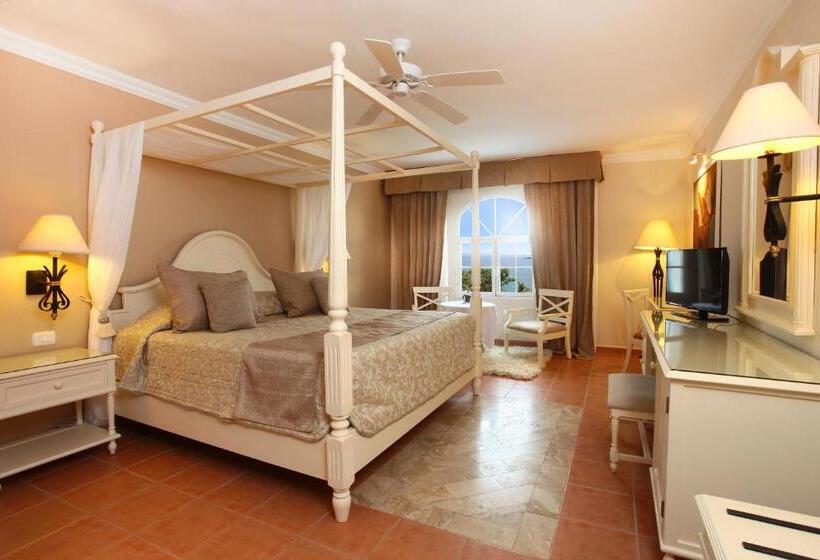 اتاق سوپریور, Bahia Principe Grand Samana