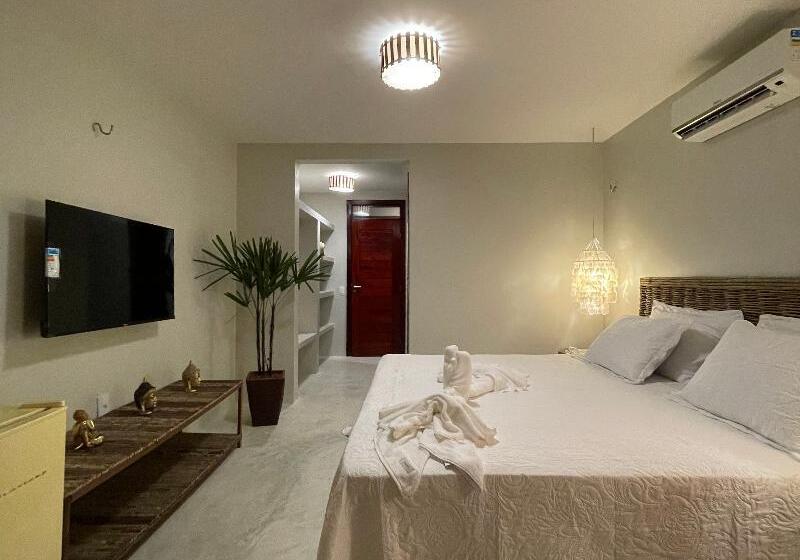 סוויטה מותאמת לאדם עם מוגבלויות, Springhill Suites By Marriott Truckee