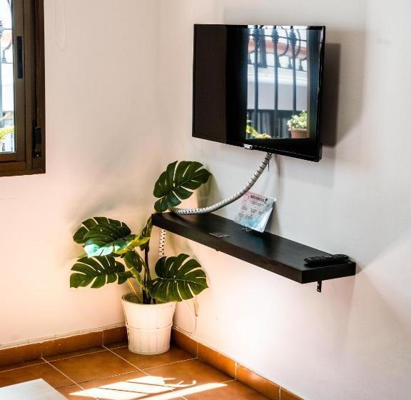 침실 1개 아파트, Marbella Village