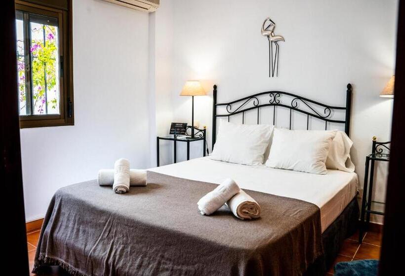 침실 1개 아파트, Marbella Village