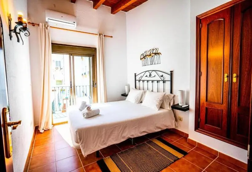 آپارتمان 1 خوابه با تراس, Marbella Village