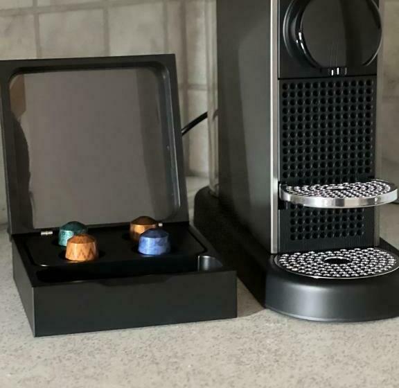 스탠다드 룸, Gasthof Zum Gellnwirt