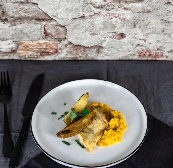 침실 1개 아파트, Gasthof Zum Gellnwirt