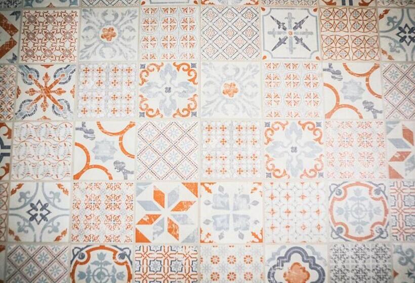 스탠다드 룸, Gasthof Zum Gellnwirt