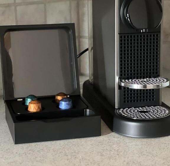 패밀리 룸, Gasthof Zum Gellnwirt