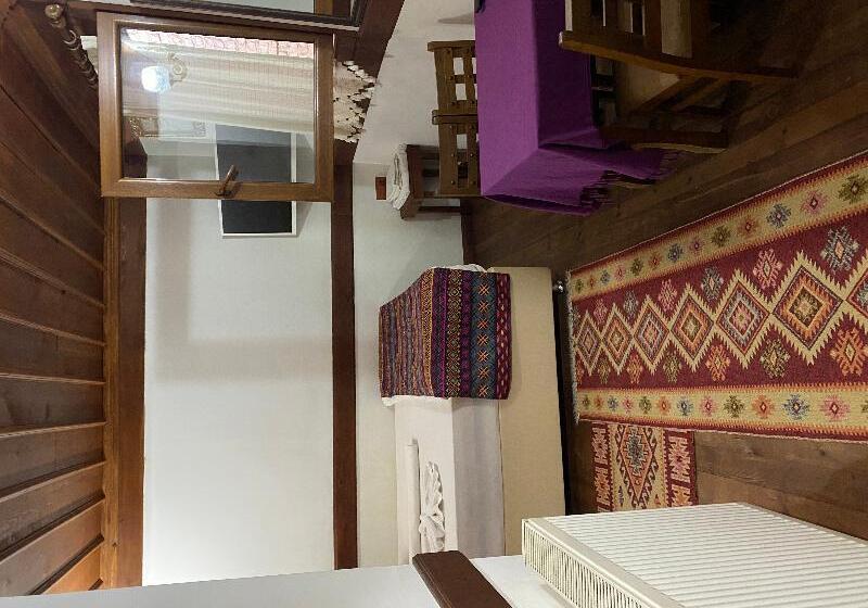 Suite Deluxe, Wyndham Sao Paulo Ibirapuera Convention Plaza