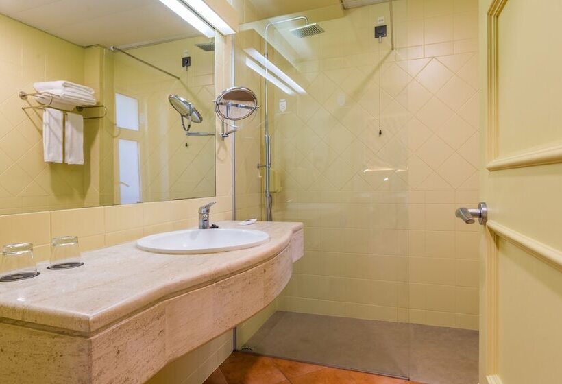 סוויטה נוף לים, Calheta Beach  Allinclusive  Savoy Signature