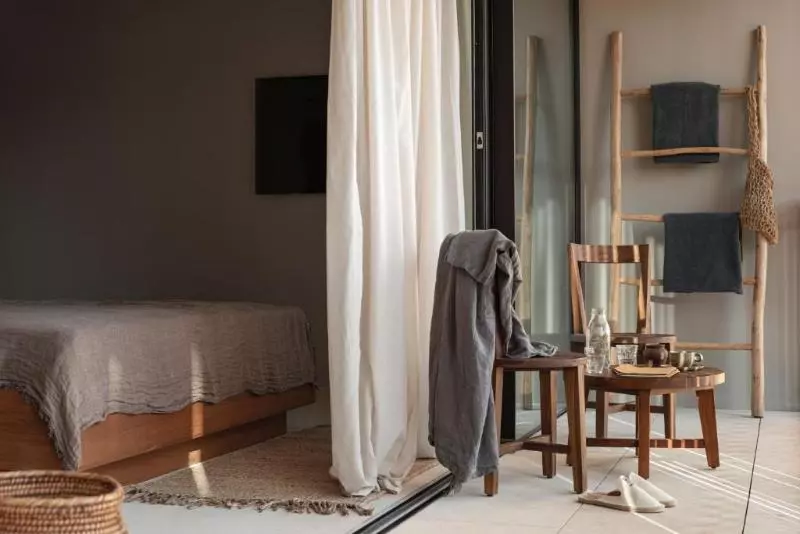 اتاق استاندارد با چشم‌انداز دریا, Calheta Beach - All Inclusive, Savoy Signature