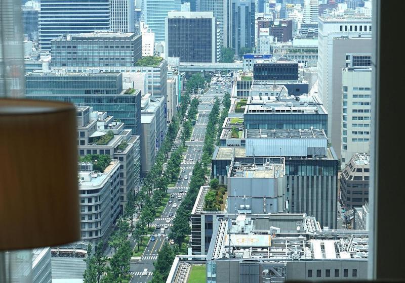 סוויטה נוף לים, Calheta Beach  Allinclusive  Savoy Signature