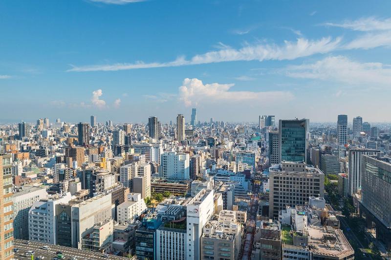 סוויטה נוף לים, Calheta Beach  Allinclusive  Savoy Signature