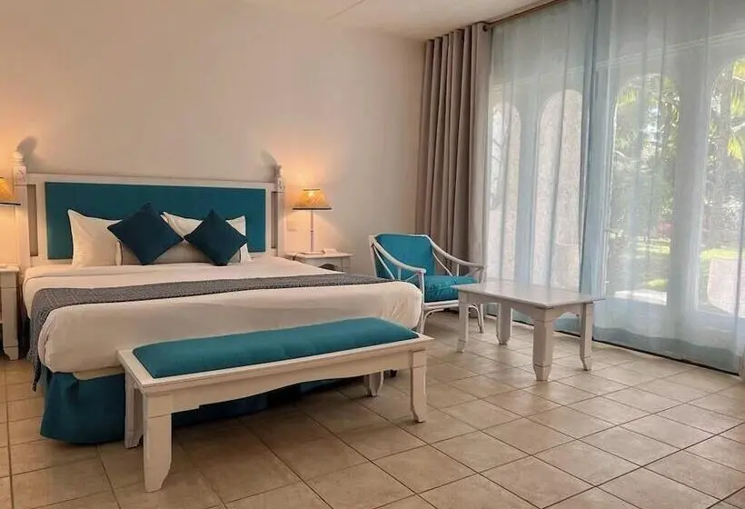 اتاق استاندارد, Casuarina Resort And Spa