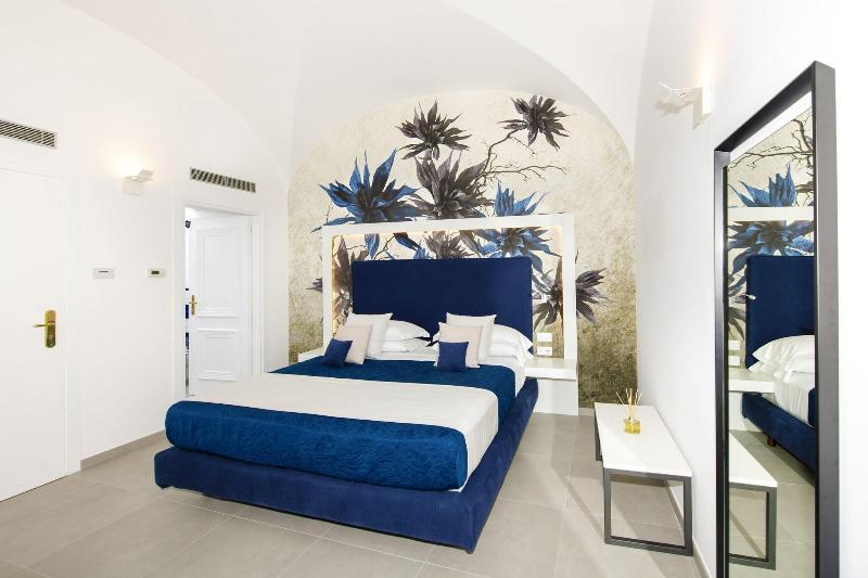 بانگلوی استاندارد, Casuarina Resort And Spa