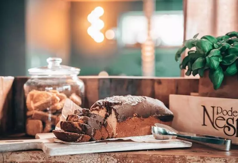 اتاق خانوادگی, Clarion Collection Hotel Uppsala