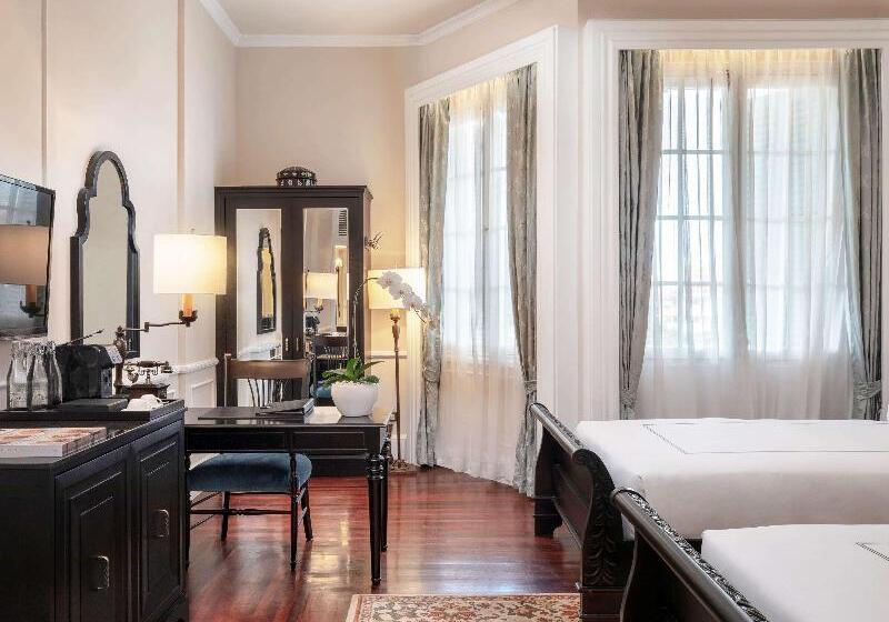 اتاق لوکس, Golden Tower Pinheiros By Fenix Hoteis