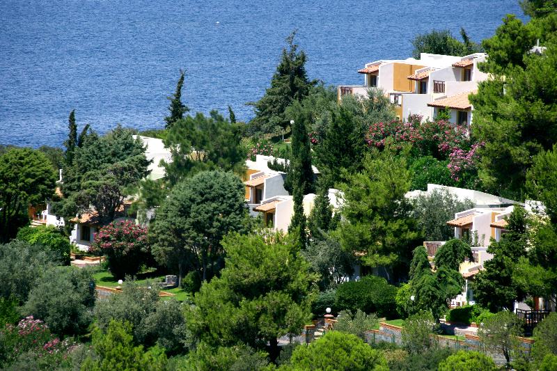 اتاق استاندارد, Golden Tower Pinheiros By Fenix Hoteis