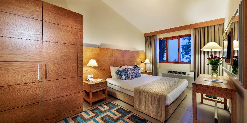 اتاق استاندارد, Golden Tower Pinheiros By Fenix Hoteis